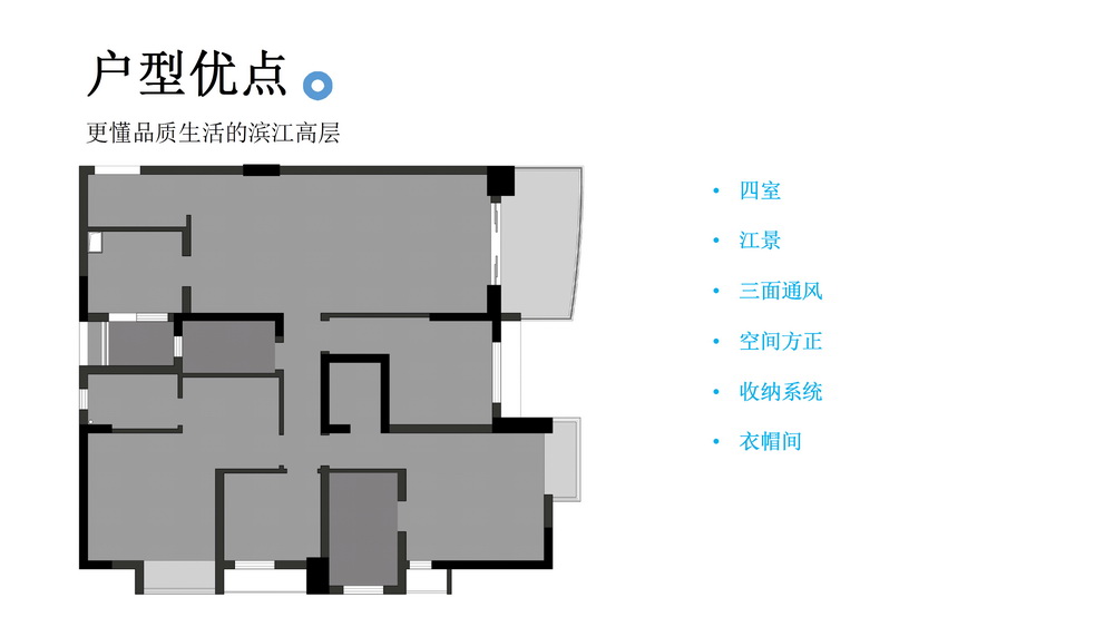 洋世達(dá)南濱特區(qū)案例分享-張星