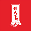 如何選擇裝修公司，2019重慶裝修公司排行